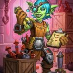 800px-Demolition_Renovator_HS