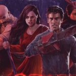 apps.3191.13892507251339849.bf8b2659-cf58-40f6-a91c-dcddcba69f90