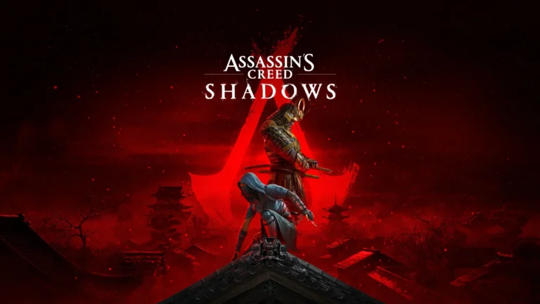 assassins-creed-shadows-now-releases-march-20-2025-v0-p6evzx4tzzbe1