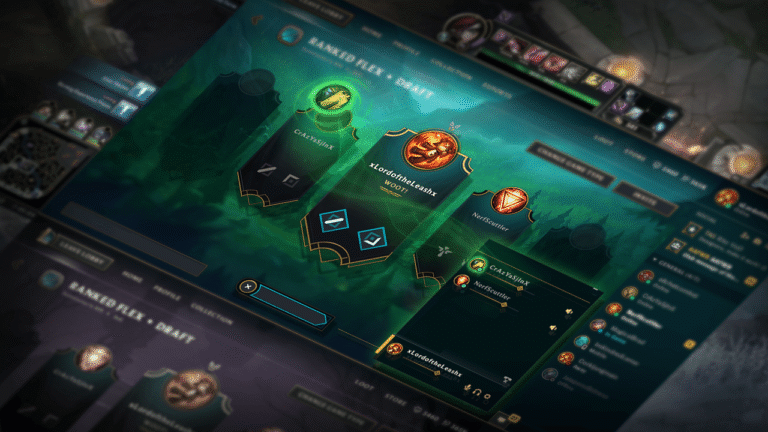 150383991-541dd1f3-b2ee-4cb6-a7d4-dde52e46fef4