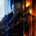 BO7_VE_1P_Bnet_Feature_Card_4