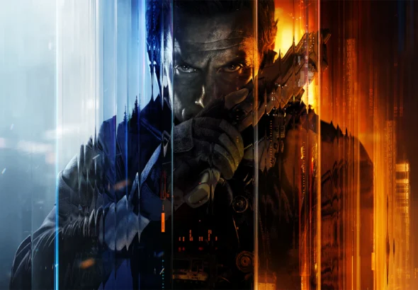 BO7_VE_1P_Bnet_Feature_Card_4