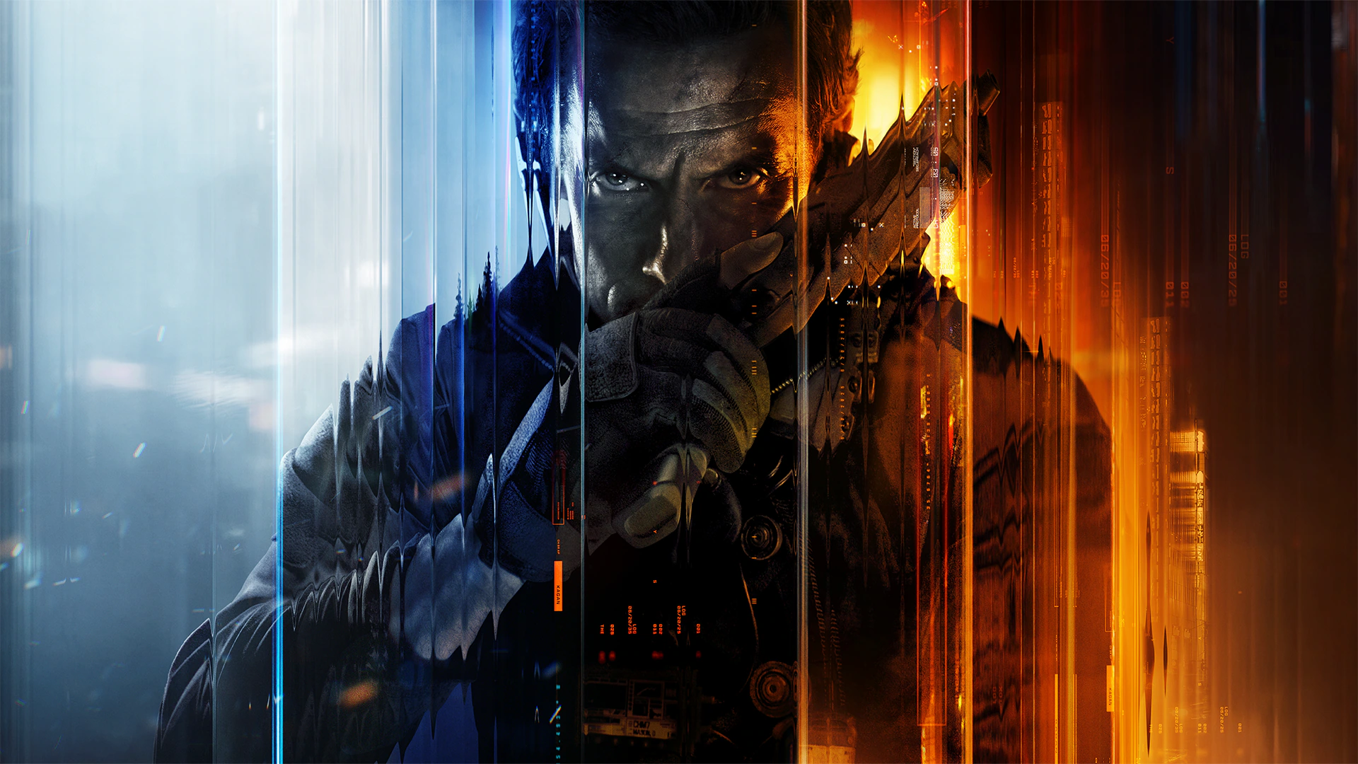 Everything You Need to Know About Call of Duty: Black Ops 7