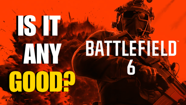 Copy of Copy of Copy of Copy of Copy of template (16)