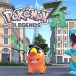 Pokemon-Legends-ZAA-770x433