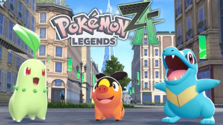 Pokemon-Legends-ZAA-770x433