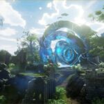 ZCPARBrNiFCSAbJWWMNgTU