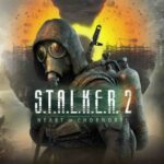 stalker-2-screen-HD-scaled-1