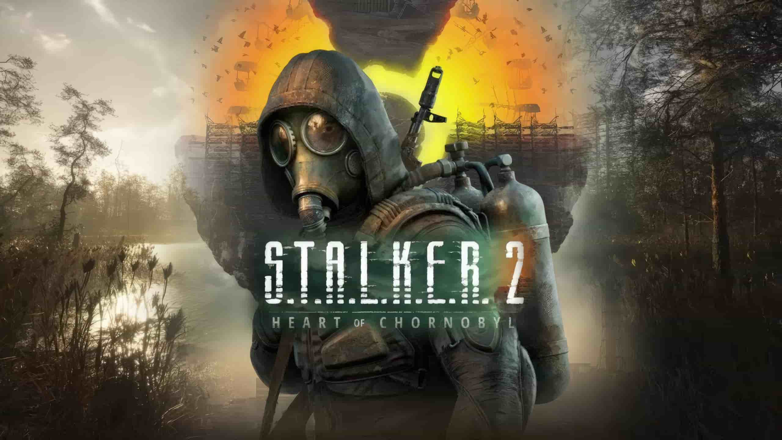 Stalker 2 Review: A Deep Dive Into the Long-Awaited Sequel