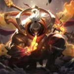 Jax_13-e1721395878146