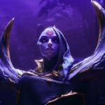 belveth-the-void-empress-is-the-next-league-of-legends-champion_feature