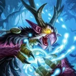 197_1682173242_900x700