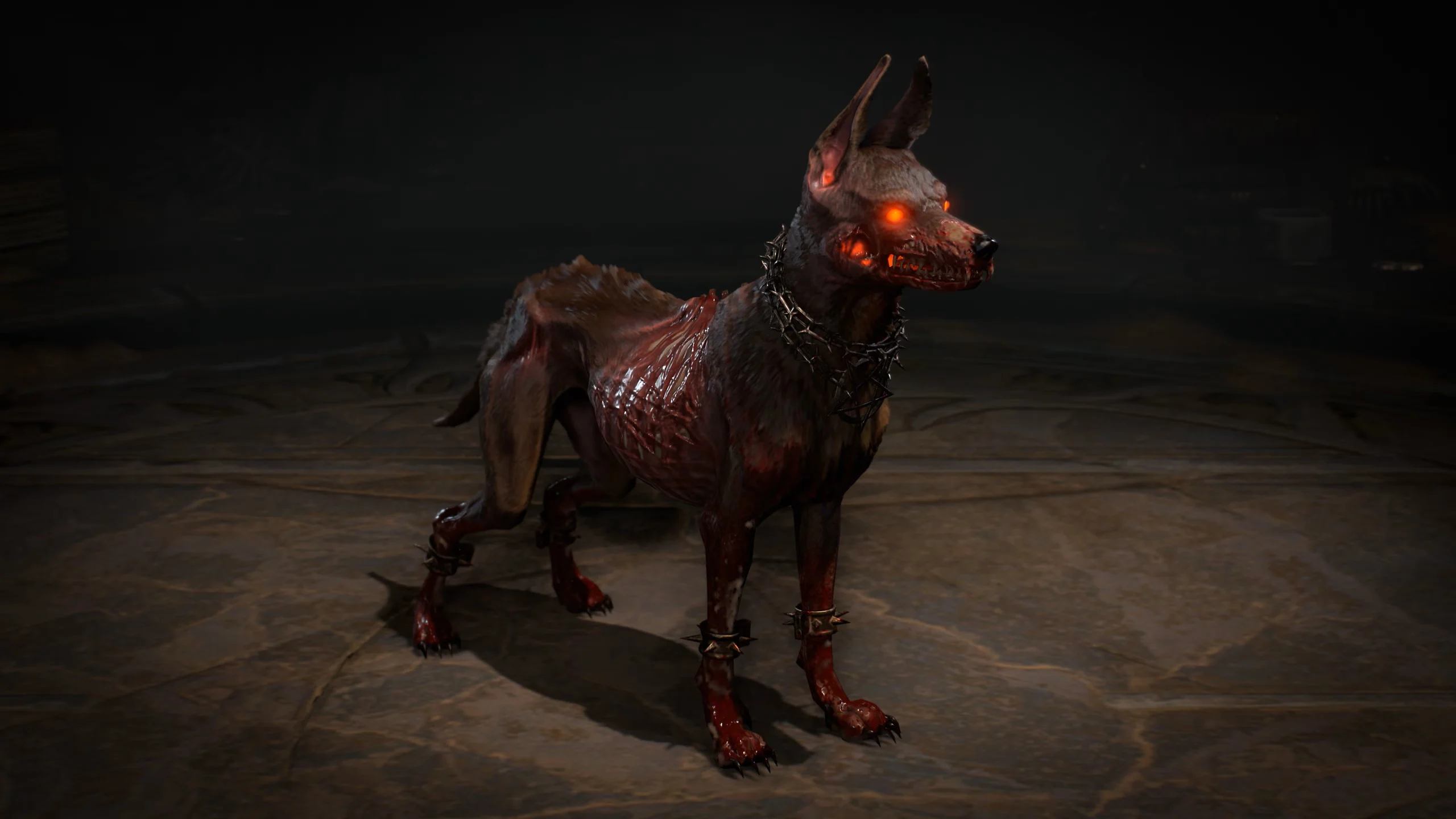 Why Pets Need a Rework in Diablo IV