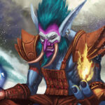 classes-shaman-restoration