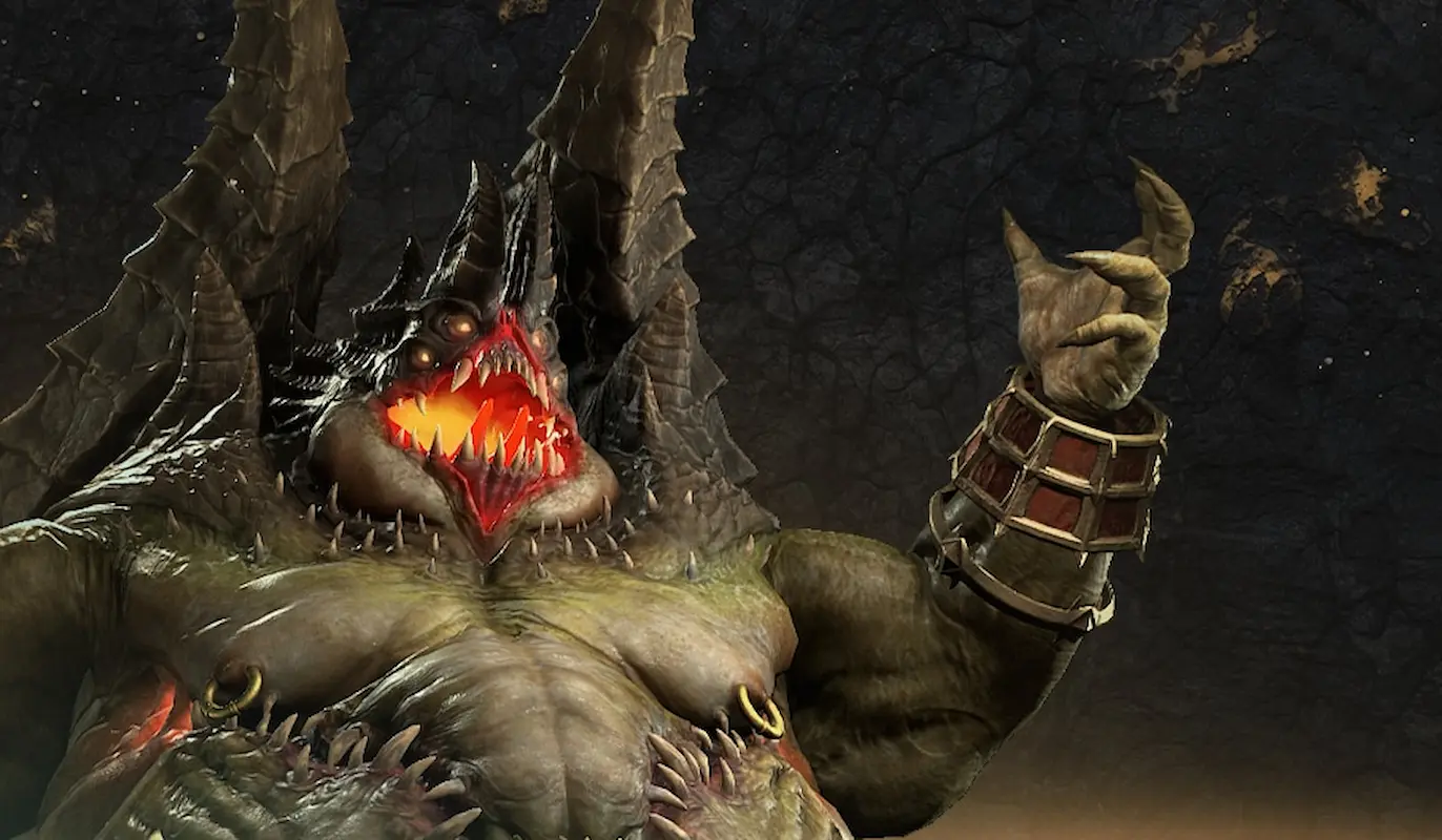 Diablo IV Season 11: A Guide to Gear, Survivability, and Strategy