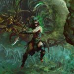 spiritborn_attack_half